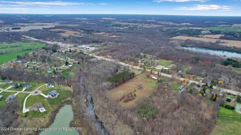 View/Area - 11760 S Us 27, Dewitt, MI 48820 photo 8 of 10