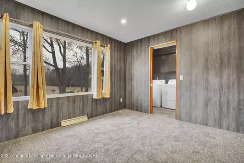 Other - 11760 S Us 27, Dewitt, MI 48820 photo 6 of 25