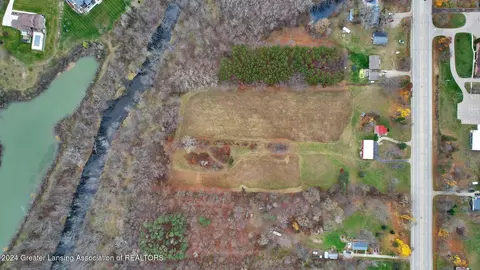 View/Area - 11760 S Us 27, Dewitt, MI 48820 photo 7 of 10