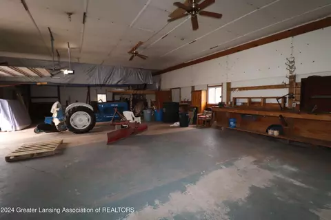 Other - 11760 S Us 27, Dewitt, MI 48820 photo 14 of 25