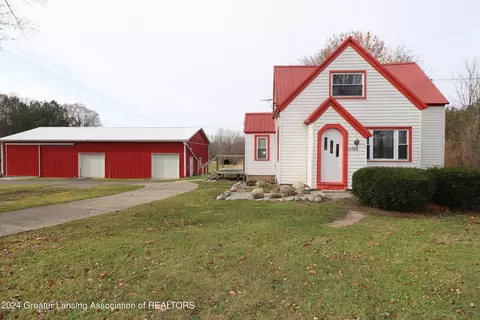 11760 S Us 27, Dewitt, MI 48820