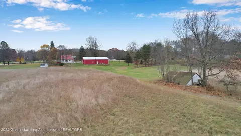 Other - 11760 S Us 27, Dewitt, MI 48820 photo 20 of 25