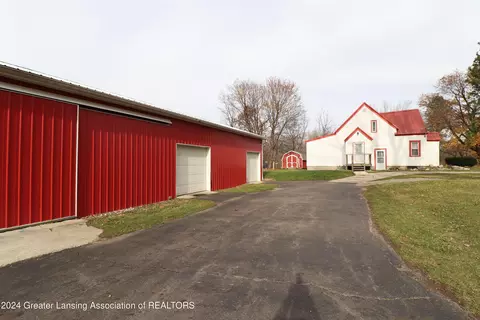 Other - 11760 S Us 27, Dewitt, MI 48820 photo 18 of 25