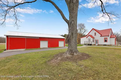 Other - 11760 S Us 27, Dewitt, MI 48820 photo 2 of 25
