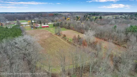 View/Area - 11760 S Us 27, Dewitt, MI 48820 photo 10 of 10