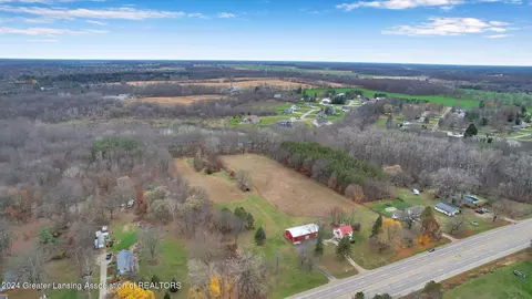 View/Area - 11760 S Us 27, Dewitt, MI 48820 photo 6 of 10