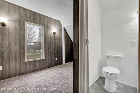 Other - 11760 S Us 27, Dewitt, MI 48820 photo 9 of 25