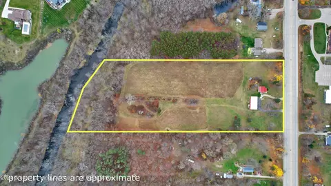 Other - 11760 S Us 27, Dewitt, MI 48820 photo 22 of 25