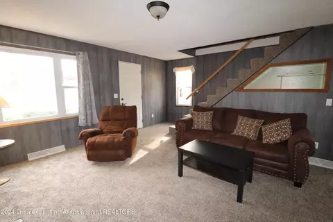 Living - 11760 S Us 27, Dewitt, MI 48820 photo 1 of 1