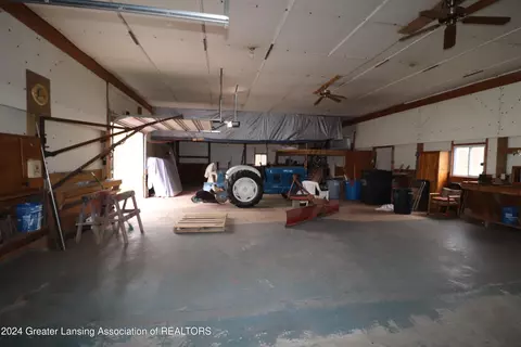 Other - 11760 S Us 27, Dewitt, MI 48820 photo 12 of 25