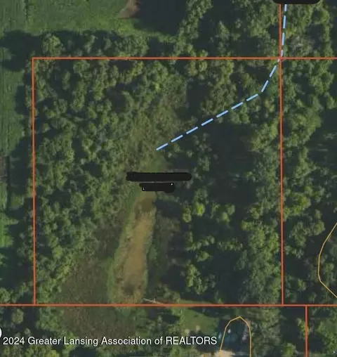 Undisclosed, Mason, MI 48854