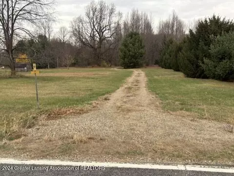 0 Covert Rd, Leslie, MI 49251 photo 4