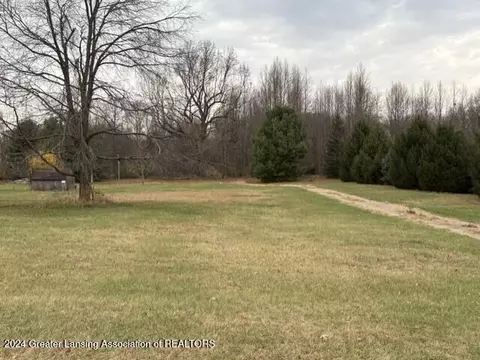 0 Covert Rd, Leslie, MI 49251