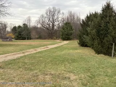 0 Covert Rd, Leslie, MI 49251 photo 2