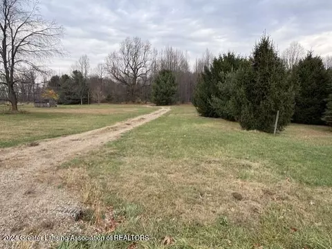 0 Covert Rd, Leslie, MI 49251 photo 3