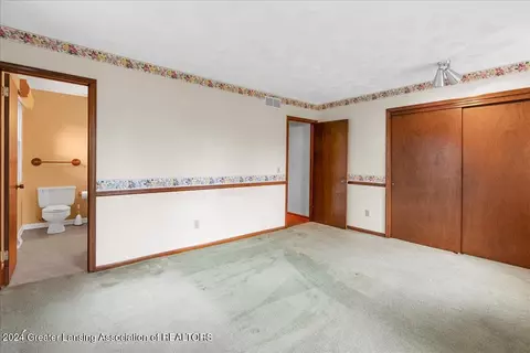 Undisclosed, Dimondale, MI 48821 photo 12
