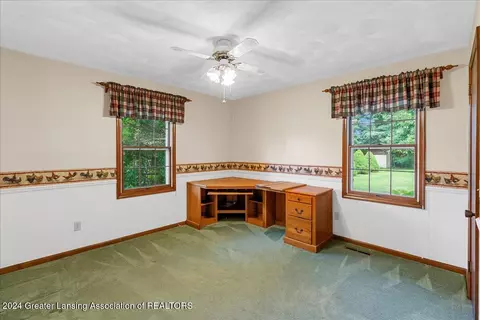 Undisclosed, Dimondale, MI 48821 photo 15