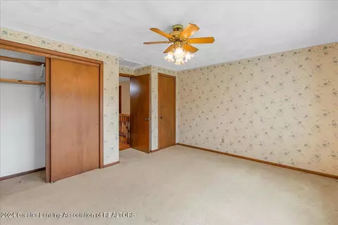 Undisclosed, Dimondale, MI 48821 photo 23