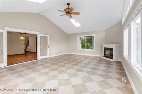 Undisclosed, Dimondale, MI 48821 photo 7