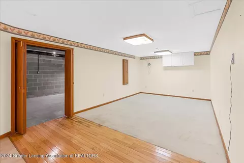 Undisclosed, Dimondale, MI 48821 photo 30