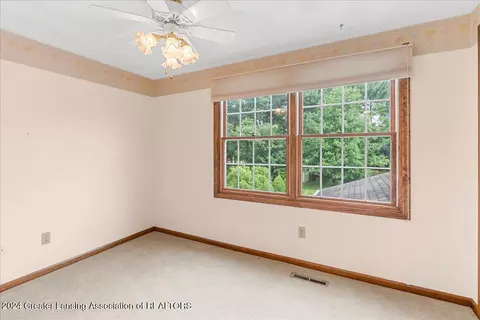 Undisclosed, Dimondale, MI 48821 photo 25