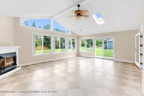 Undisclosed, Dimondale, MI 48821 photo 6