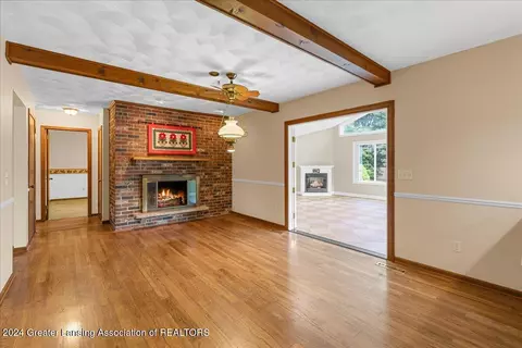 Undisclosed, Dimondale, MI 48821 photo 17