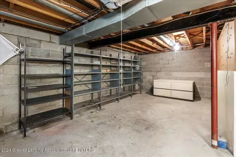 Undisclosed, Dimondale, MI 48821 photo 33