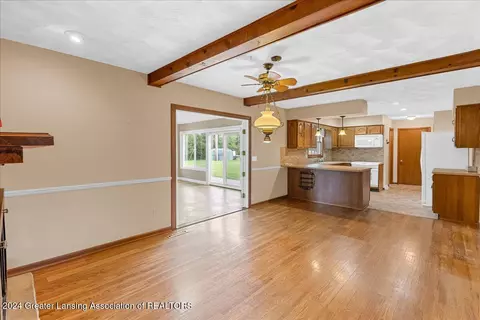 Undisclosed, Dimondale, MI 48821 photo 16