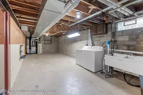 Undisclosed, Dimondale, MI 48821 photo 34