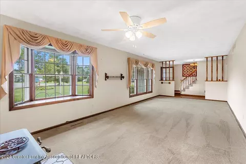 Undisclosed, Dimondale, MI 48821 photo 10