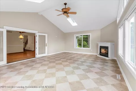 Undisclosed, Dimondale, MI 48821 photo 18