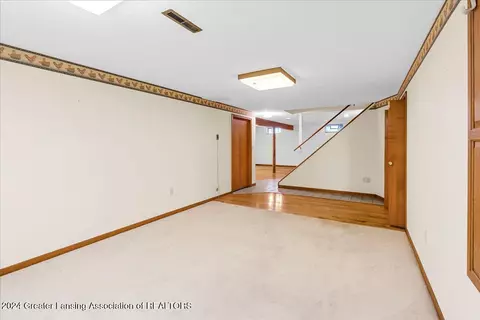 Undisclosed, Dimondale, MI 48821 photo 31