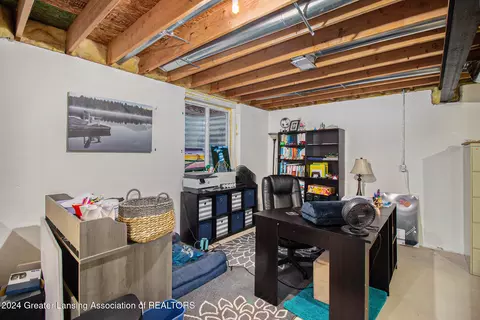 Other - 1283 Evans St, Mason, MI 48854 photo 7 of 9