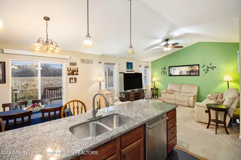 Other - 1283 Evans St, Mason, MI 48854 photo 4 of 9