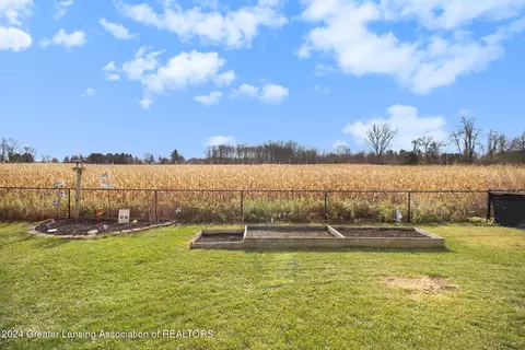 Other - 1283 Evans St, Mason, MI 48854 photo 8 of 9