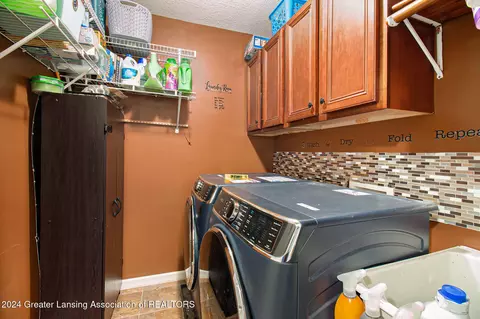 Other - 1283 Evans St, Mason, MI 48854 photo 5 of 9
