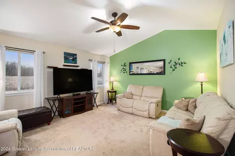 Other - 1283 Evans St, Mason, MI 48854 photo 1 of 9