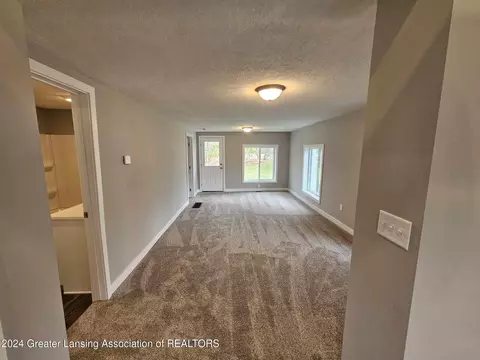 4641 Hogsback Rd, Eaton Rapids, MI 48827 photo 7