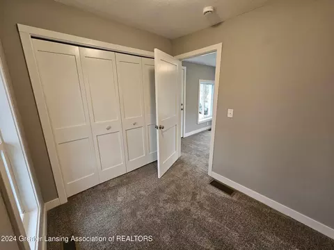 4641 Hogsback Rd, Eaton Rapids, MI 48827 photo 15