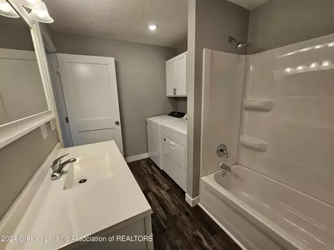 4641 Hogsback Rd, Eaton Rapids, MI 48827 photo 12