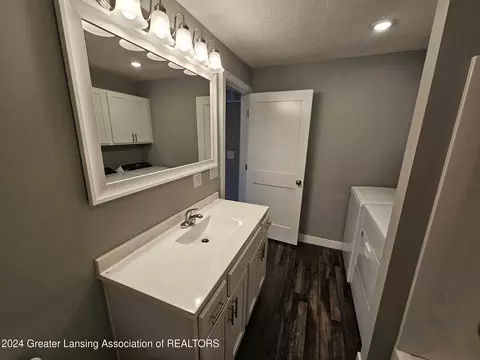 4641 Hogsback Rd, Eaton Rapids, MI 48827 photo 14