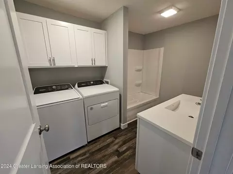 4641 Hogsback Rd, Eaton Rapids, MI 48827 photo 13
