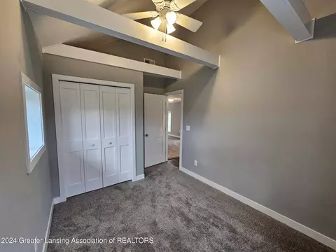 4641 Hogsback Rd, Eaton Rapids, MI 48827 photo 11