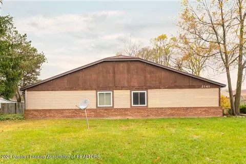 2141 Adelpha Ave, Holt, MI 48842