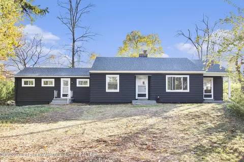 2455 Mount Hope Rd, Okemos, MI 48864