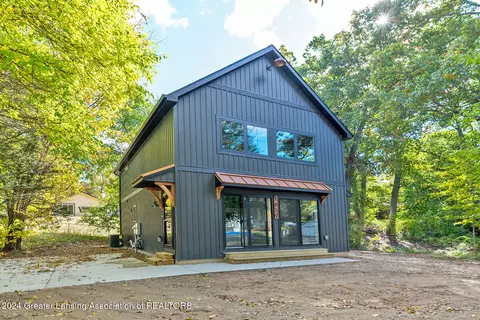 Undisclosed, Pleasant Lake, MI 49272