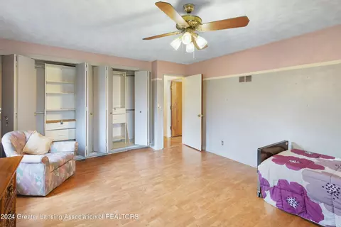 Other - 4327 Gladys Dr, Lansing, MI 48917 photo 18 of 20