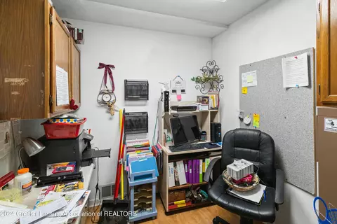 Other - 4327 Gladys Dr, Lansing, MI 48917 photo 9 of 20