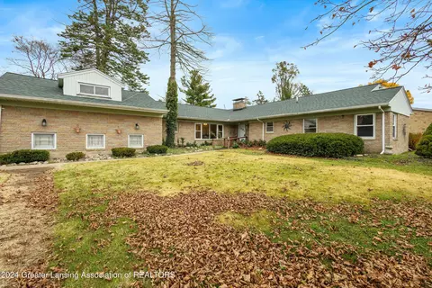 Other - 4327 Gladys Dr, Lansing, MI 48917 photo 19 of 20